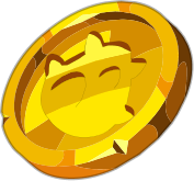 Coin'Z