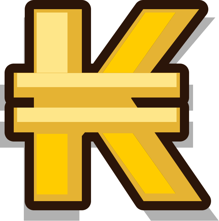 kamas