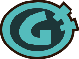 ogrines